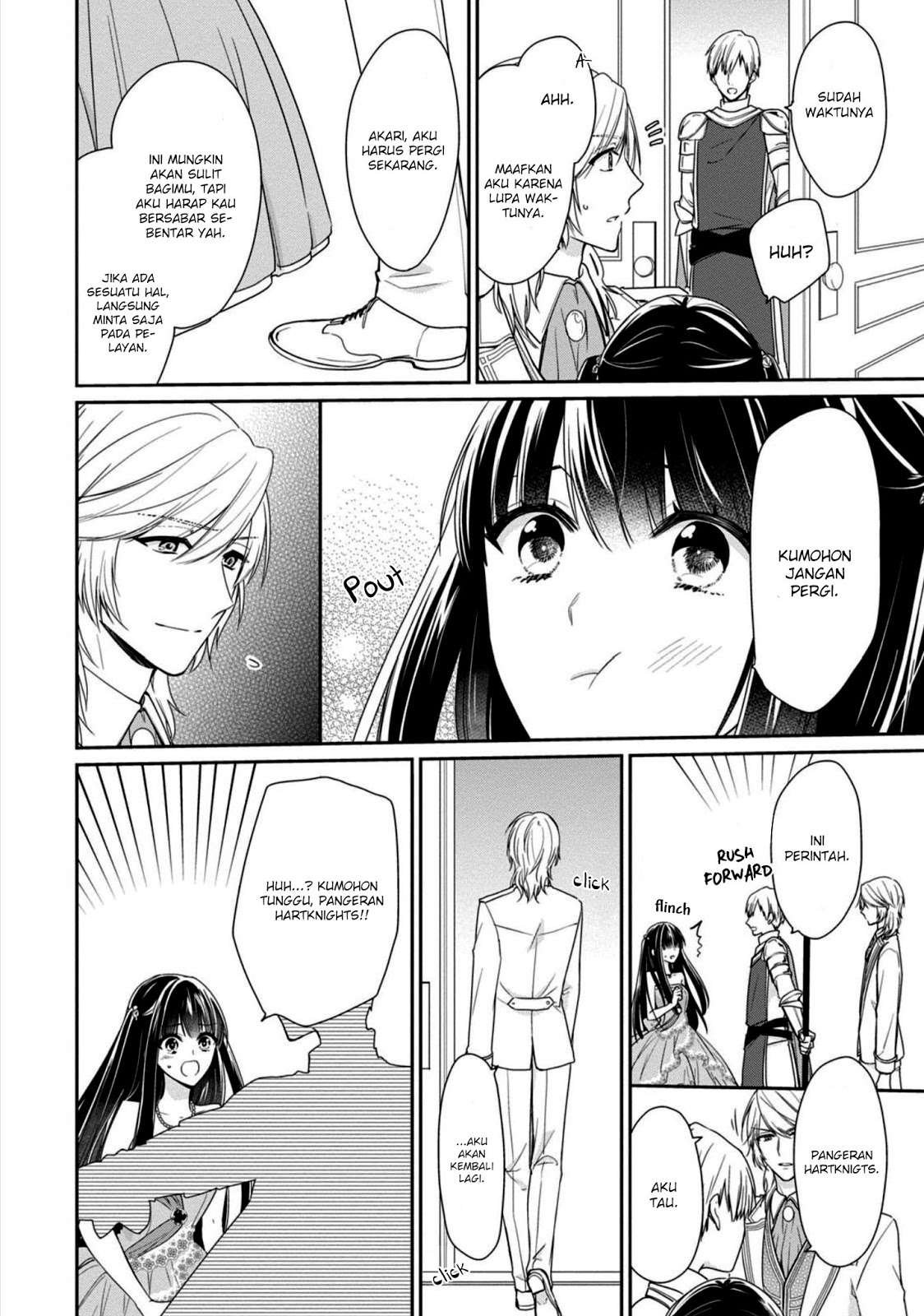 Chapter 4 - halaman 13