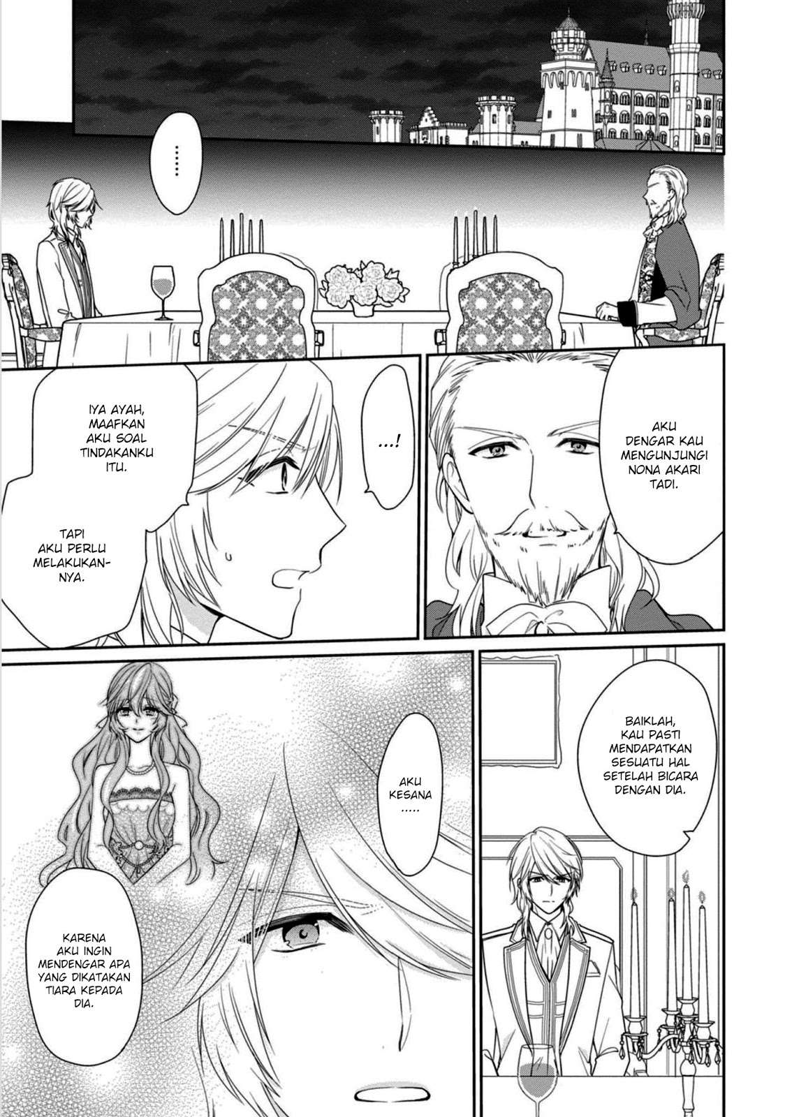 Chapter 4 - halaman 14