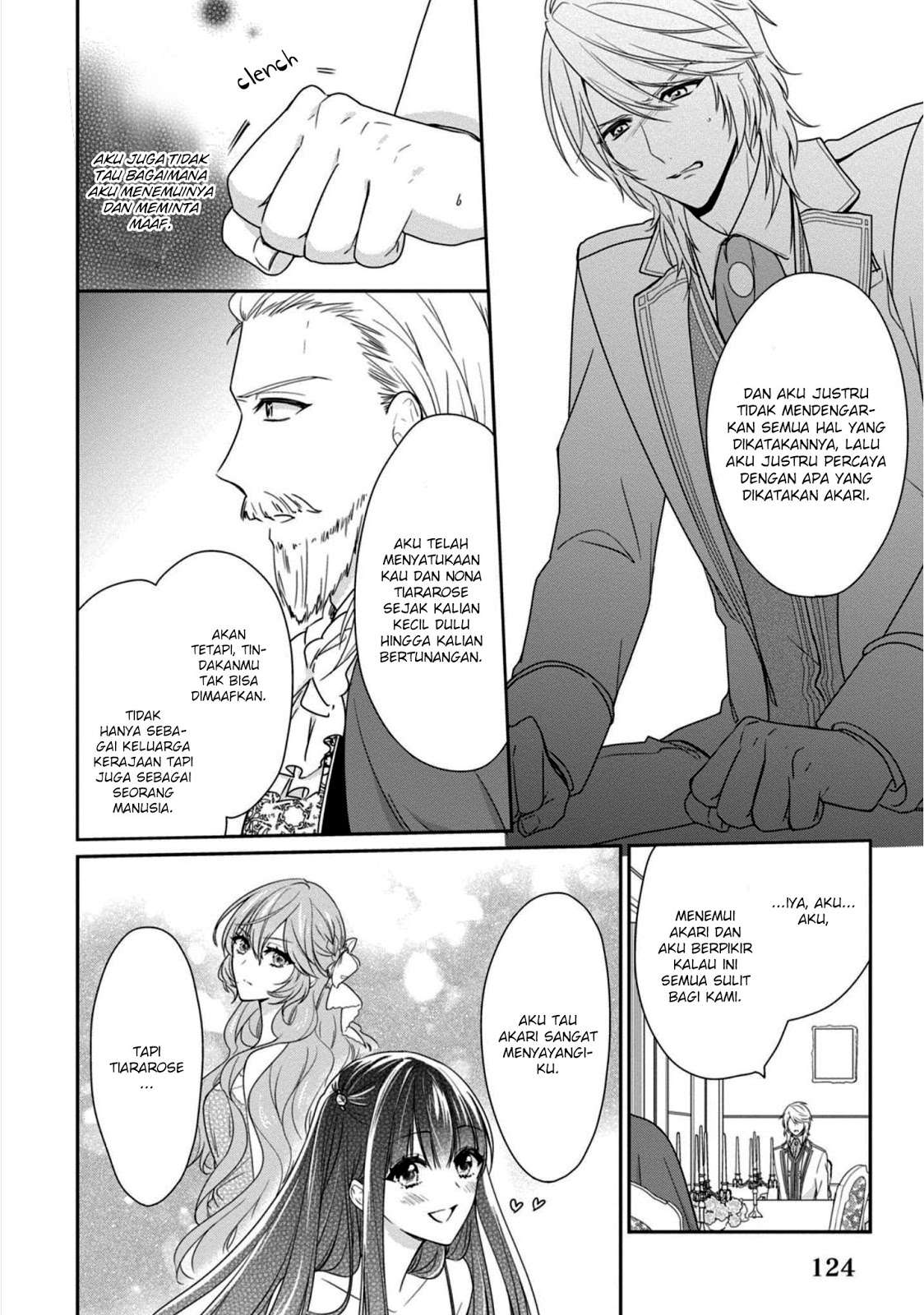 Chapter 4 - halaman 15