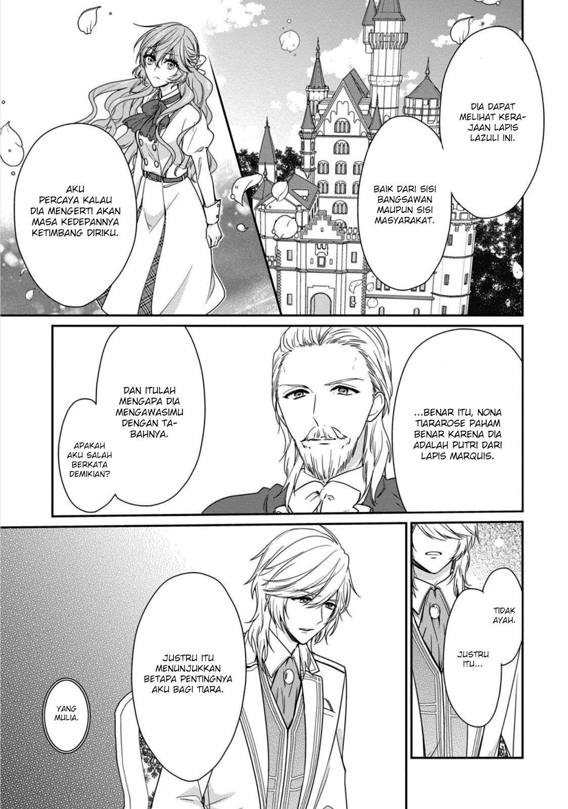 Chapter 4 - halaman 16