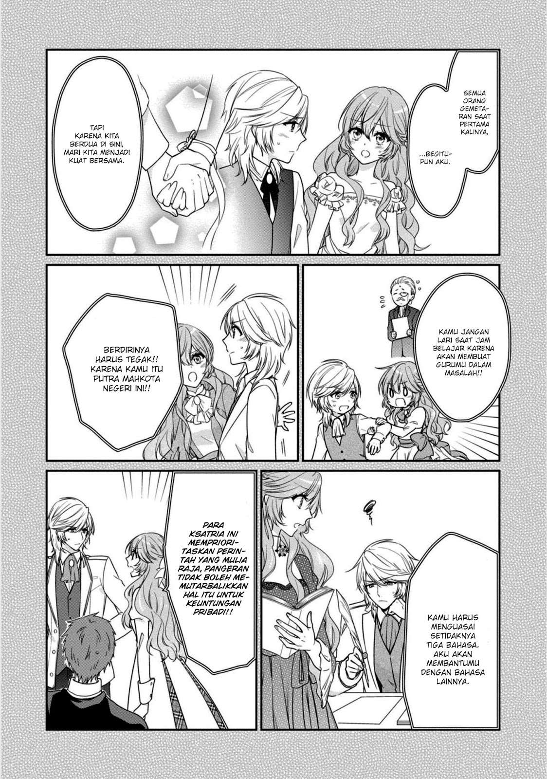 Chapter 4 - halaman 17