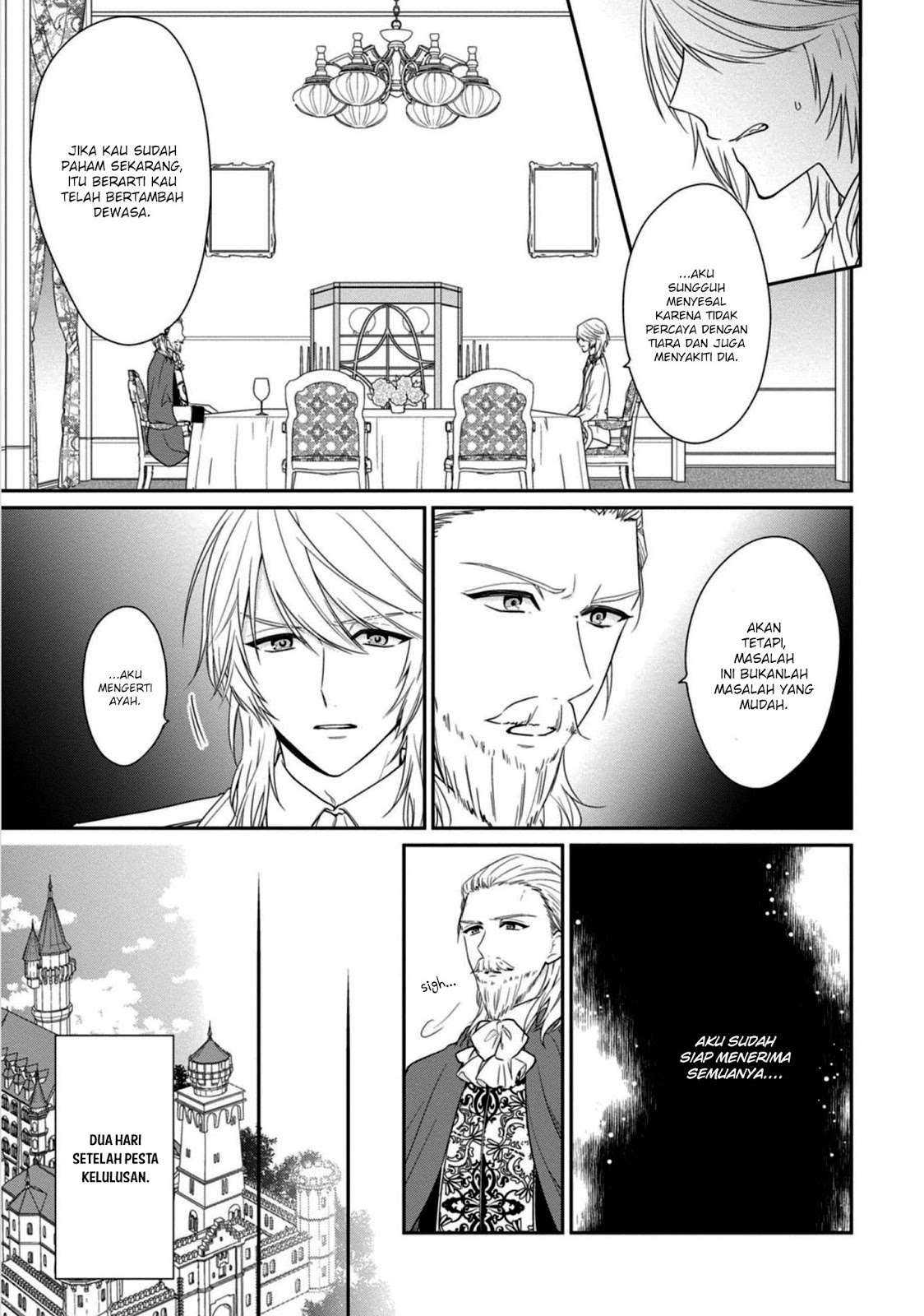 Chapter 4 - halaman 18