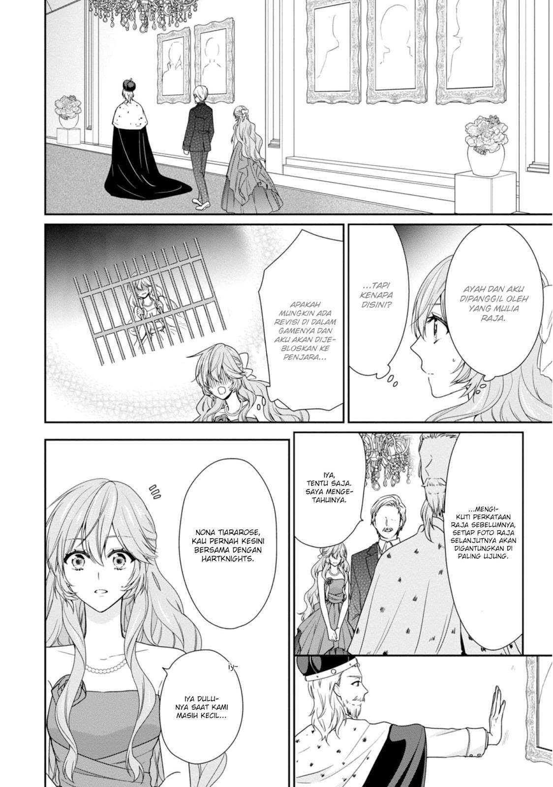 Chapter 4 - halaman 19