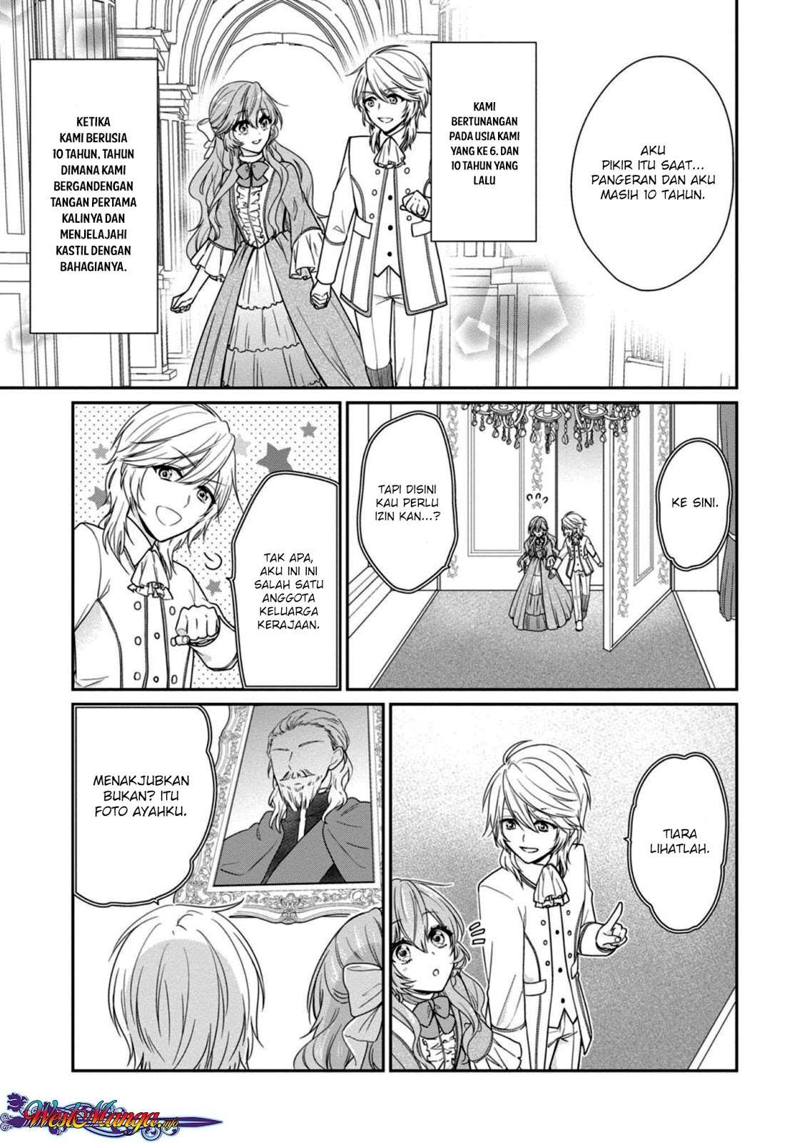 Chapter 4 - halaman 20