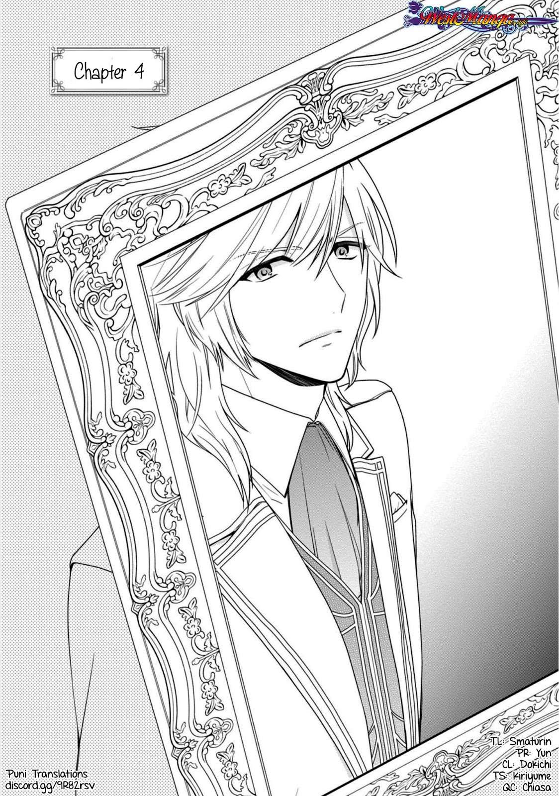 Chapter 4 - halaman 3