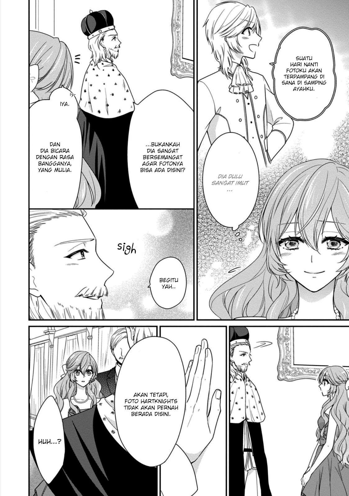 Chapter 4 - halaman 21