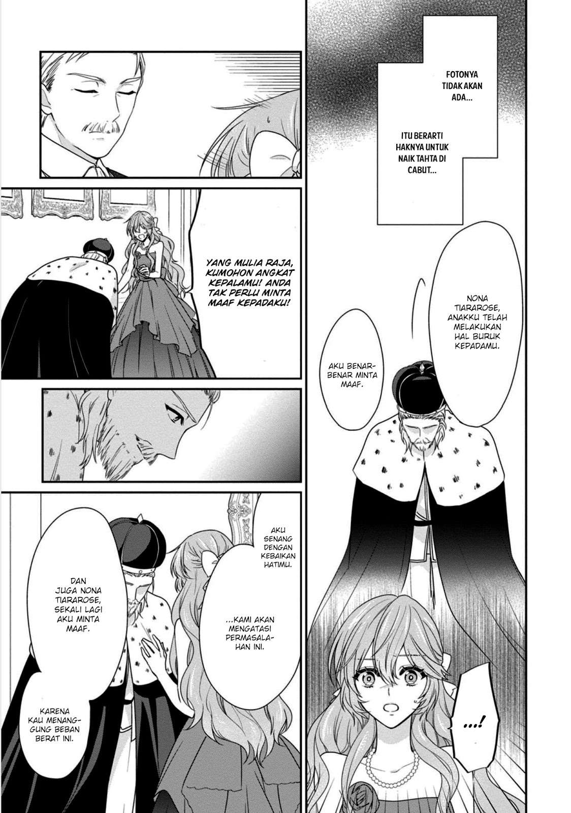 Chapter 4 - halaman 22