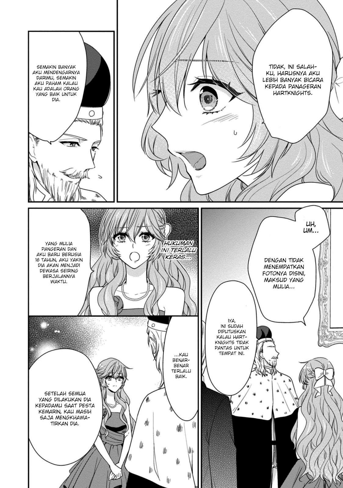 Chapter 4 - halaman 23