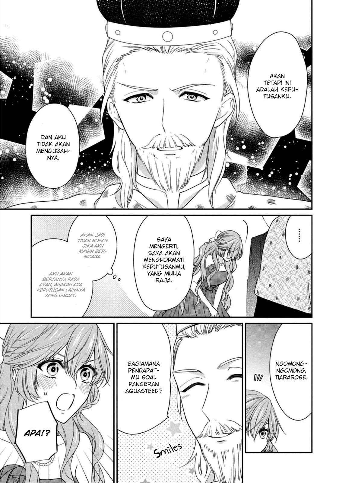 Chapter 4 - halaman 24