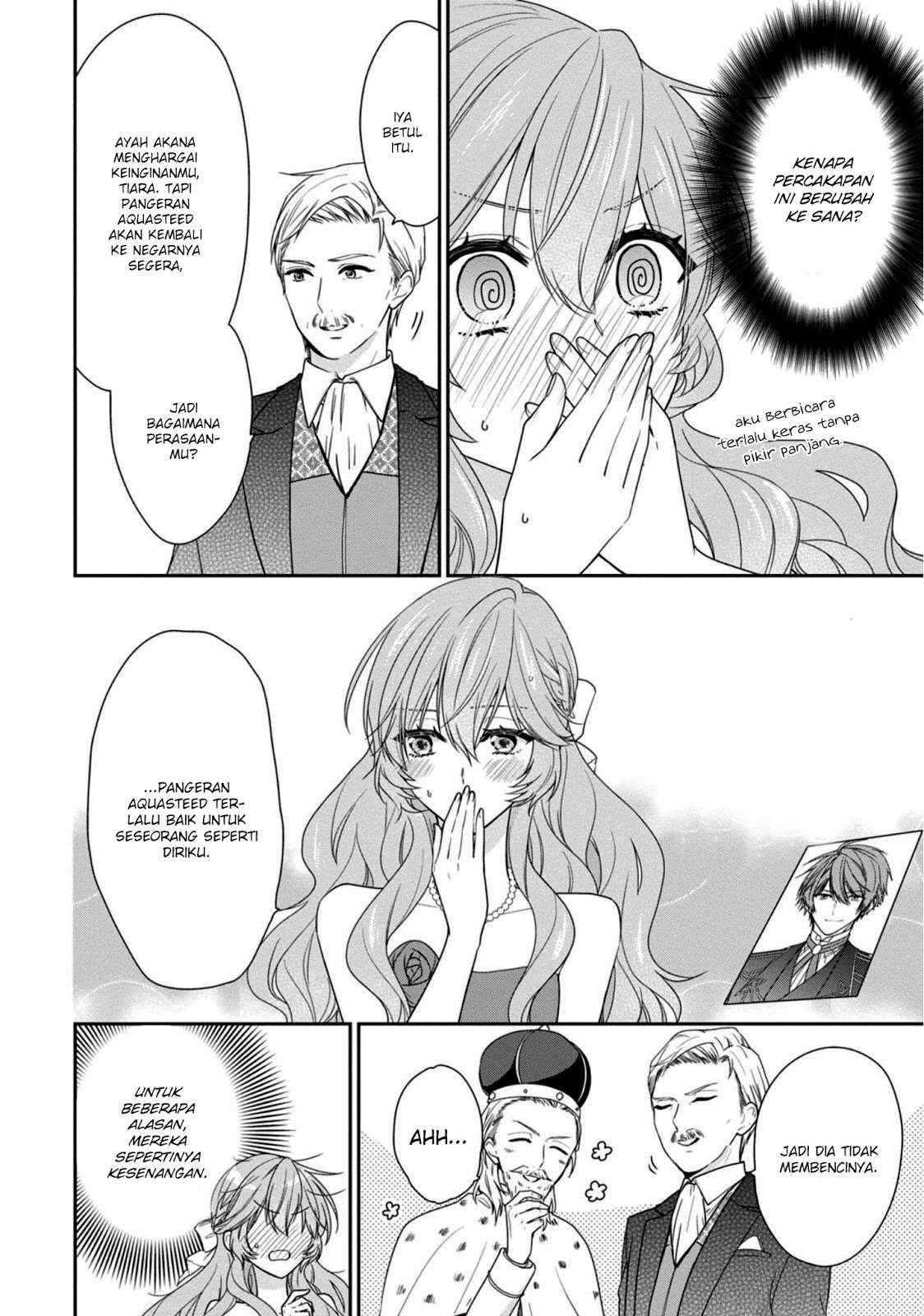 Chapter 4 - halaman 25