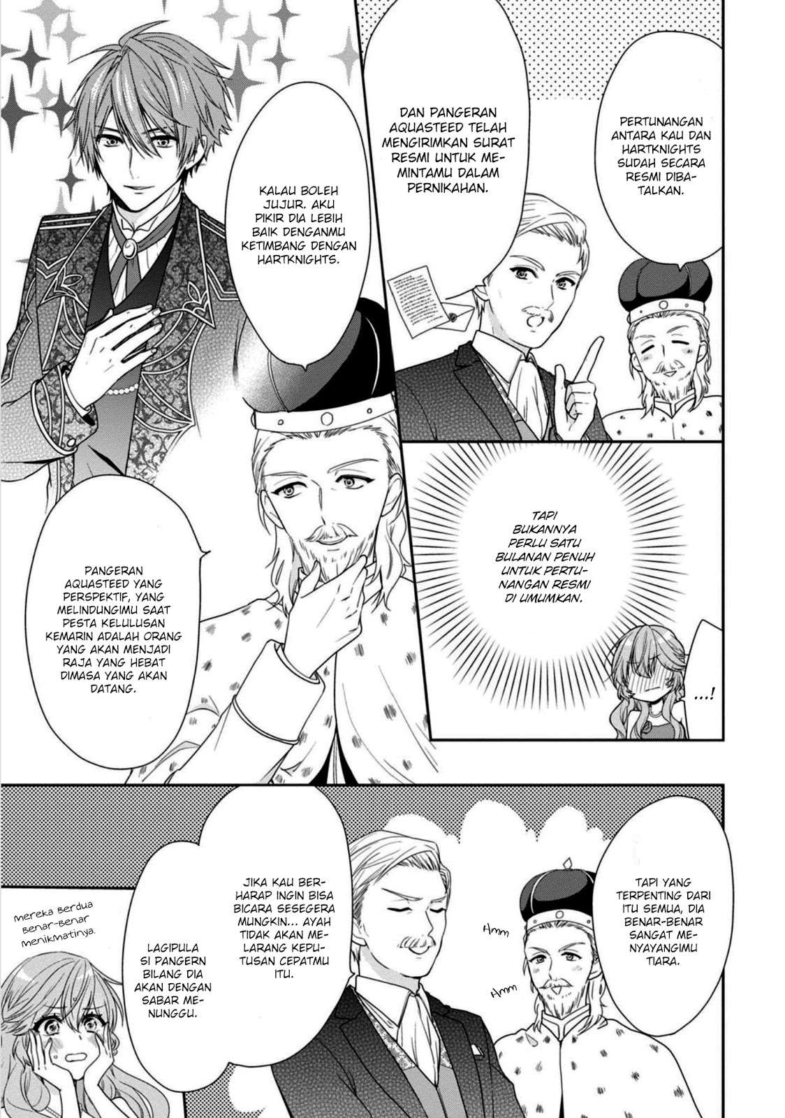 Chapter 4 - halaman 26