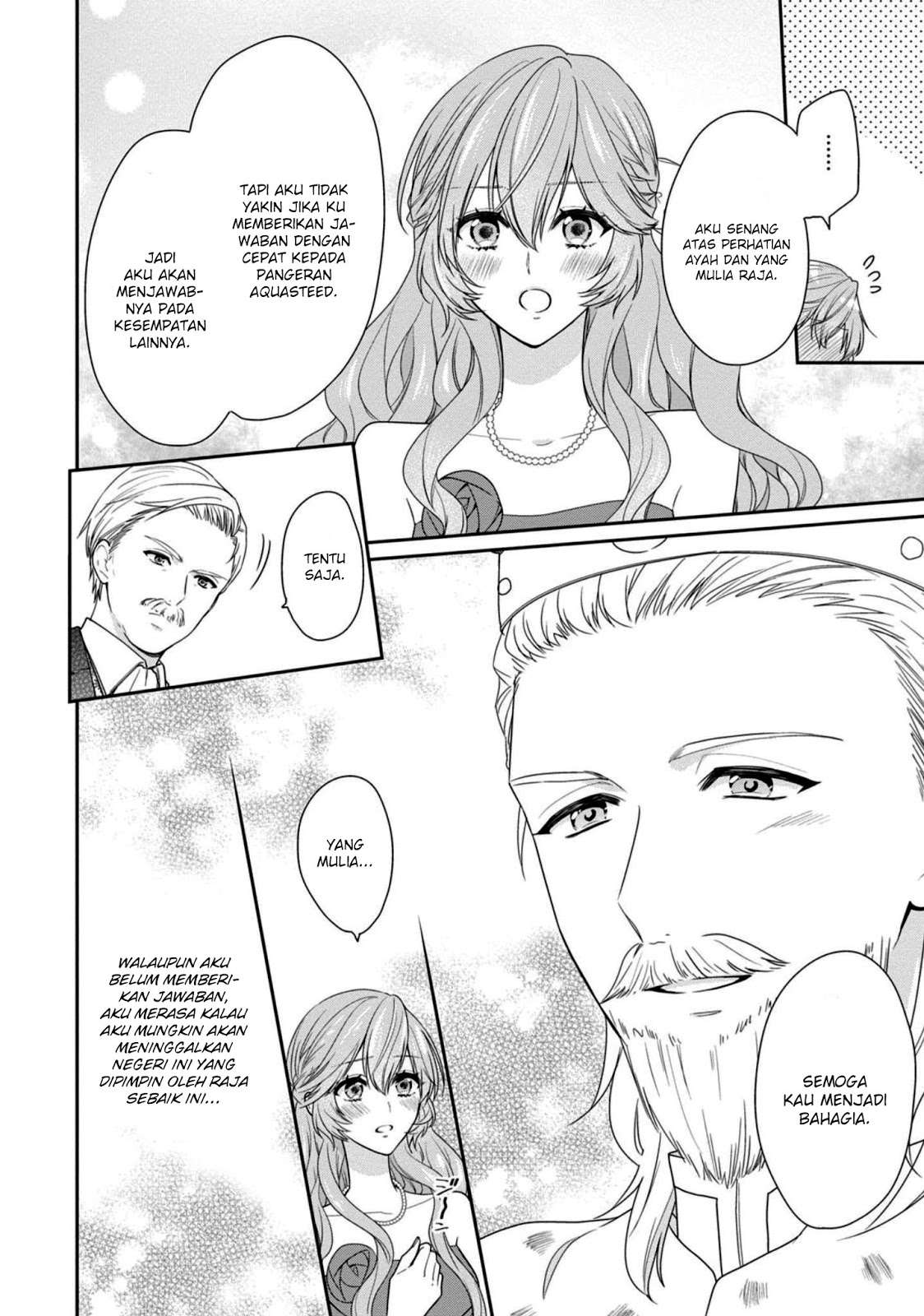 Chapter 4 - halaman 27
