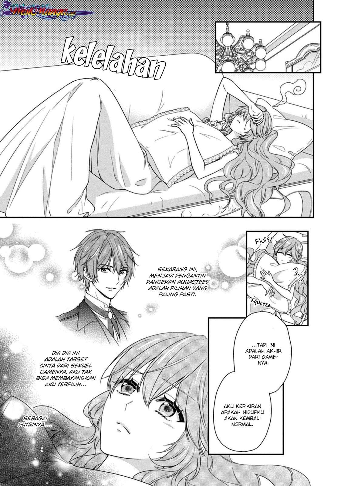 Chapter 4 - halaman 28
