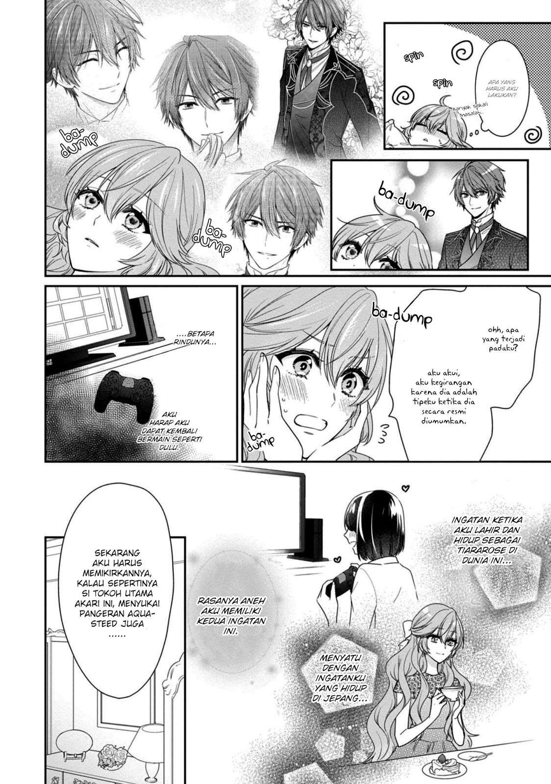 Chapter 4 - halaman 29
