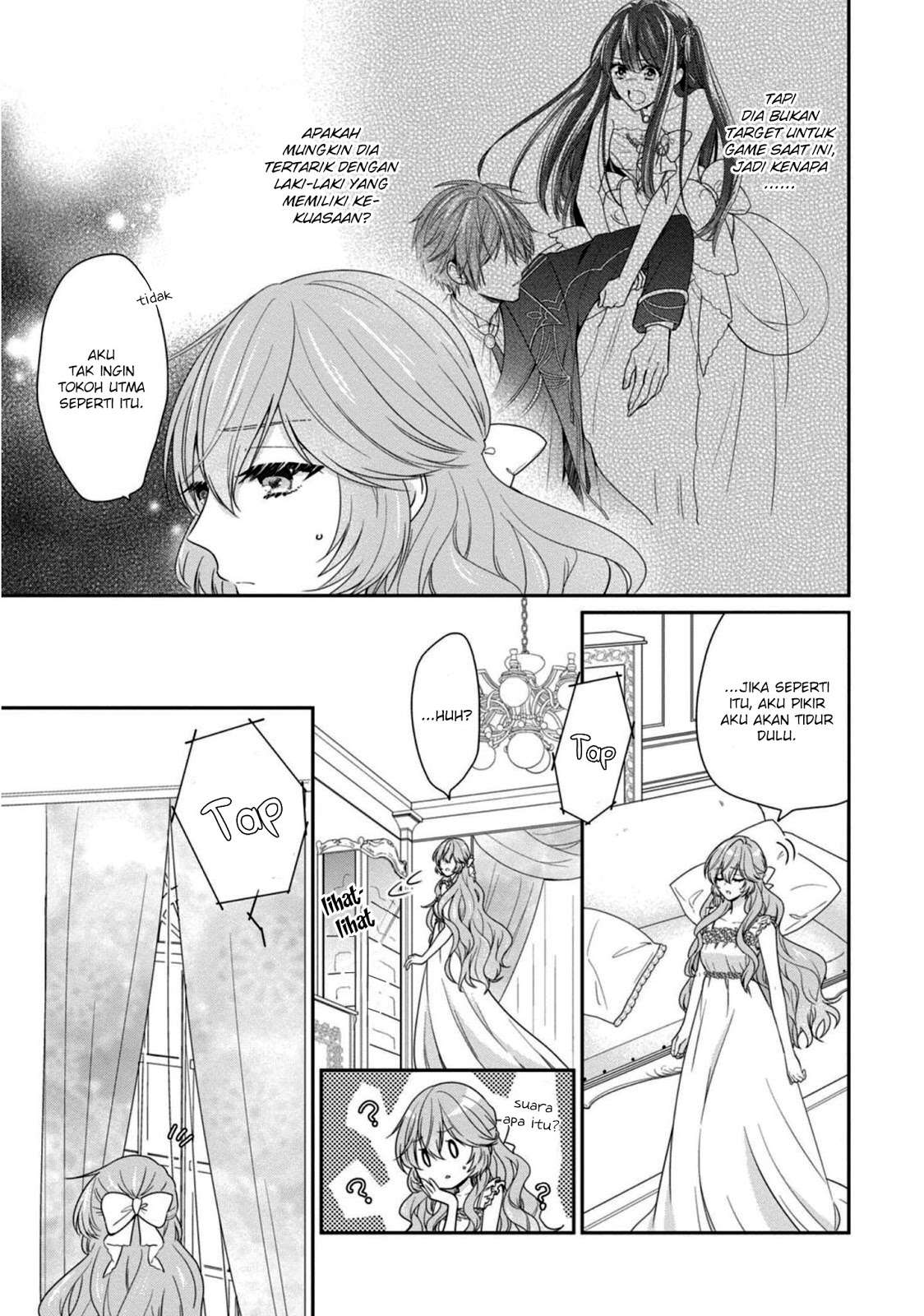 Chapter 4 - halaman 30