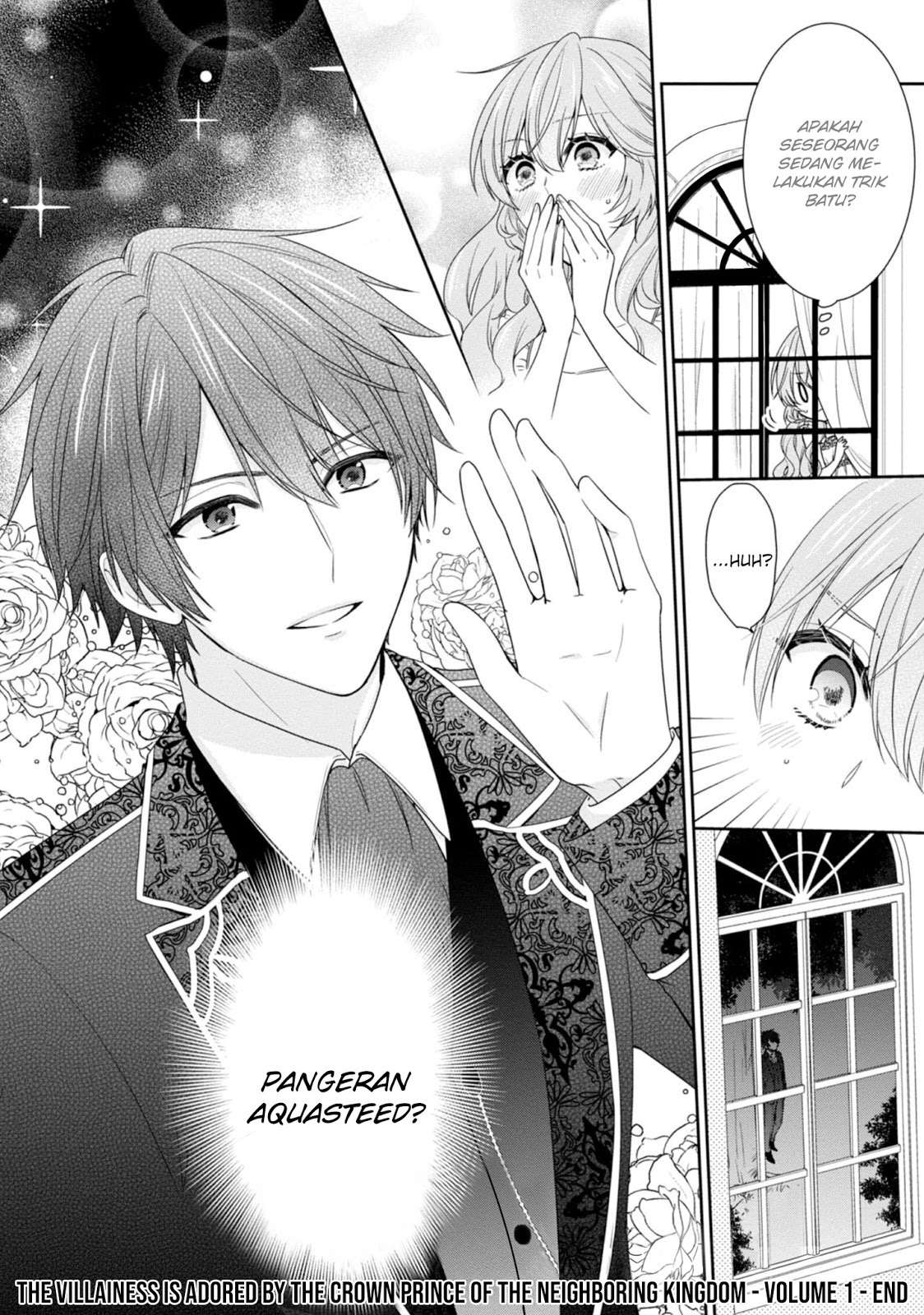 Chapter 4 - halaman 31