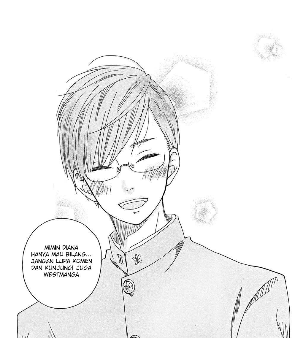 Chapter 4 - halaman 32