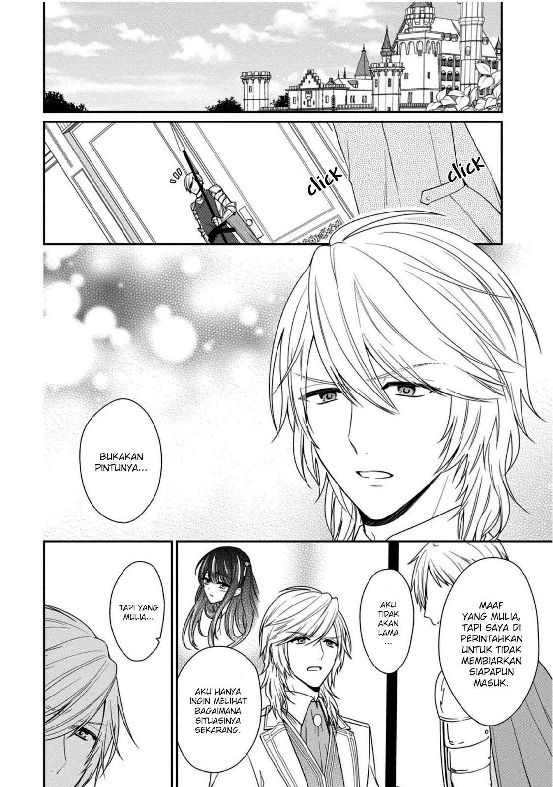 Chapter 4 - halaman 5