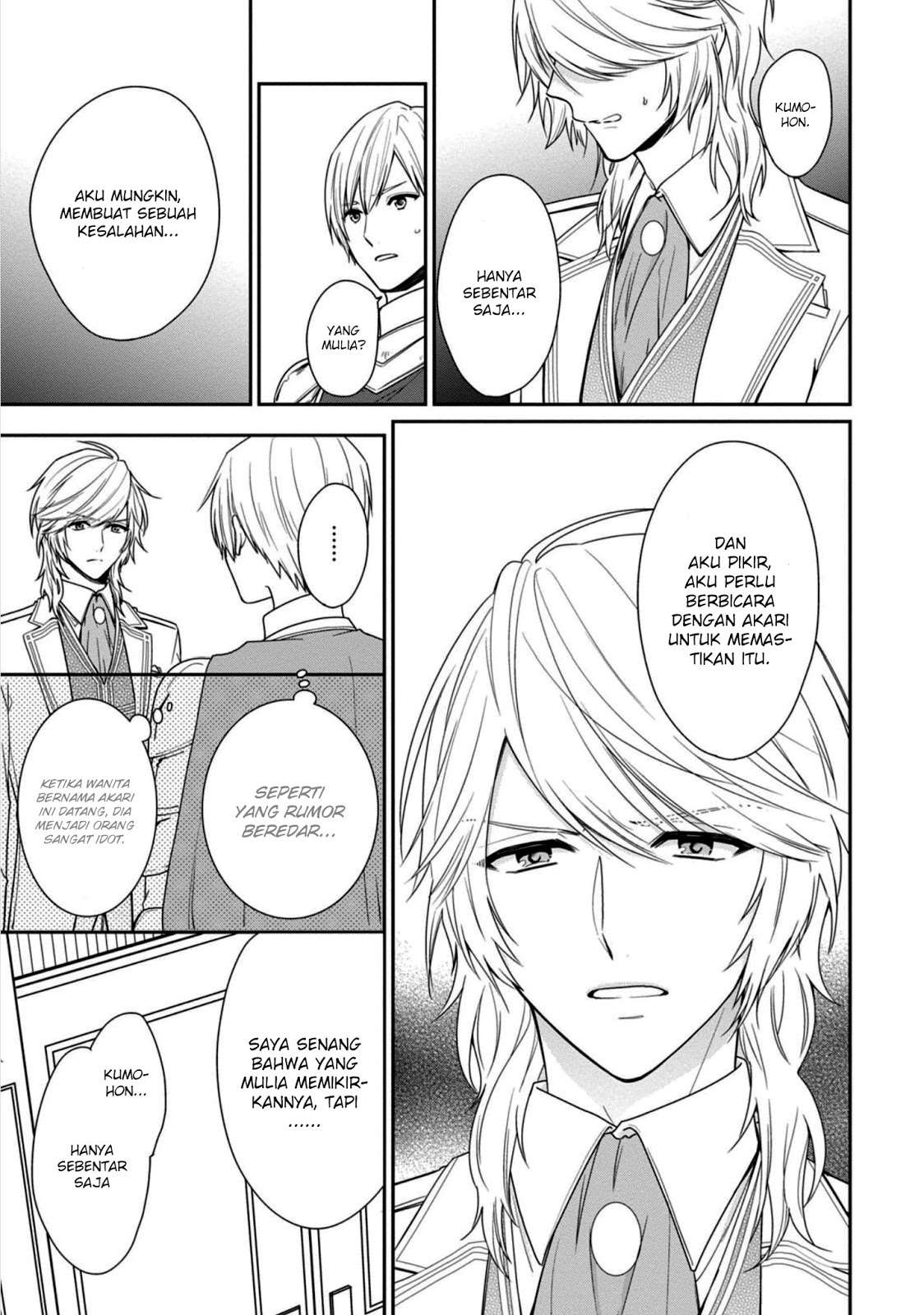 Chapter 4 - halaman 6