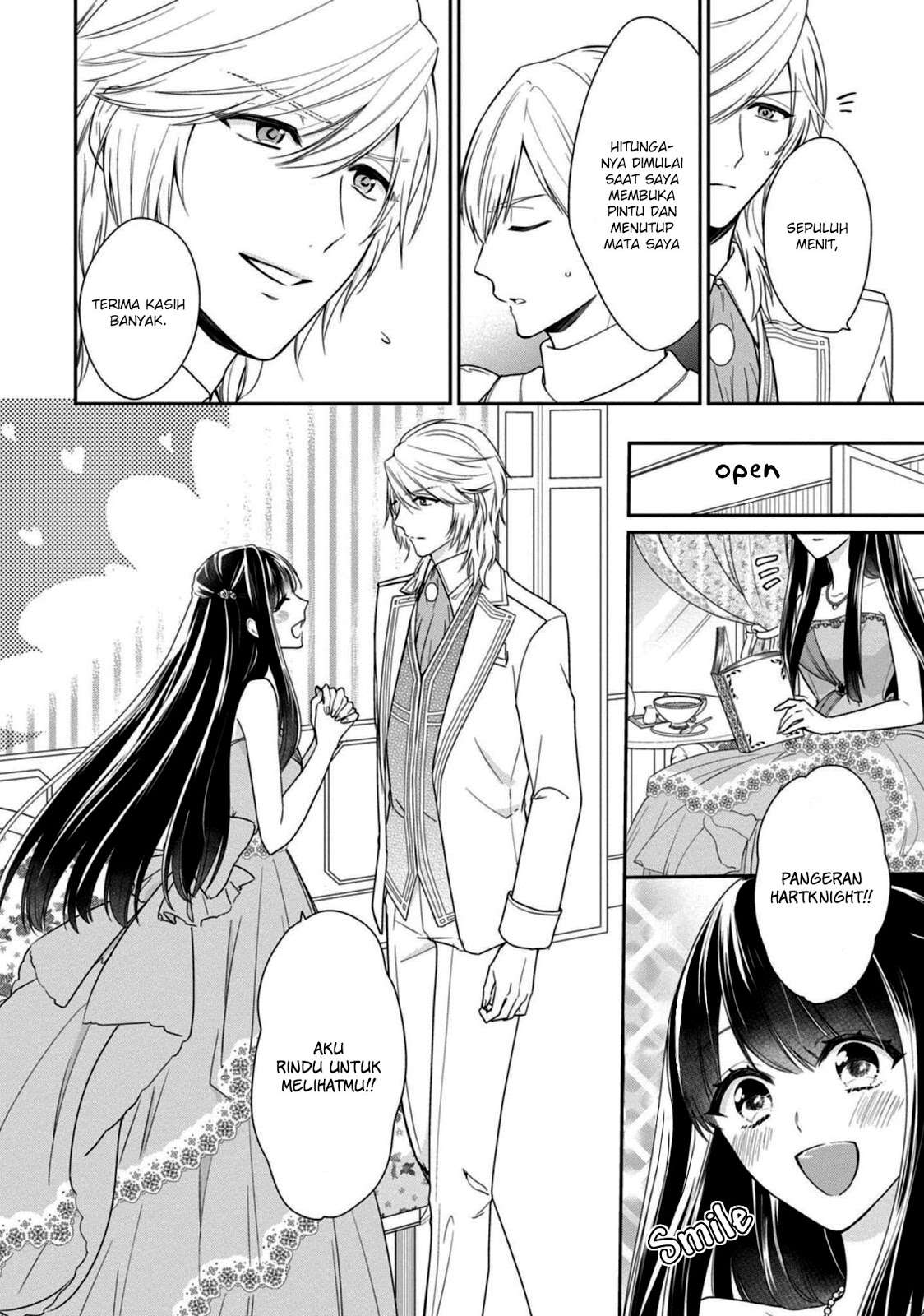 Chapter 4 - halaman 7
