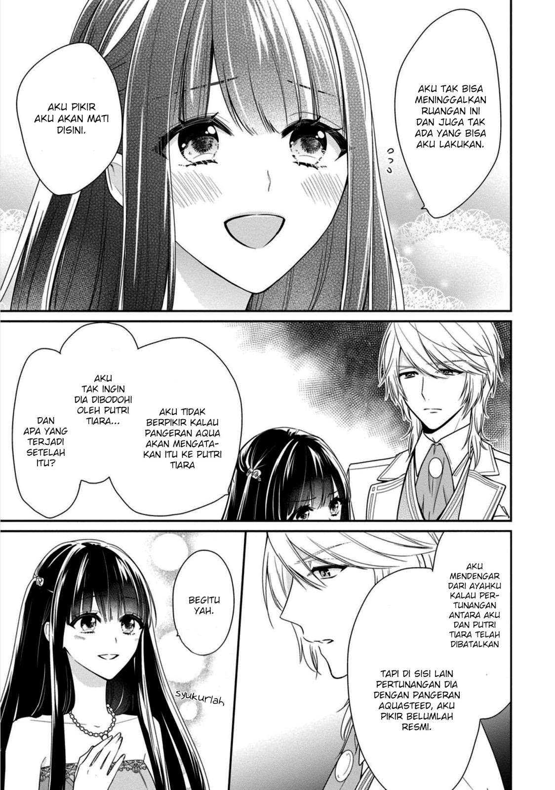 Chapter 4 - halaman 8