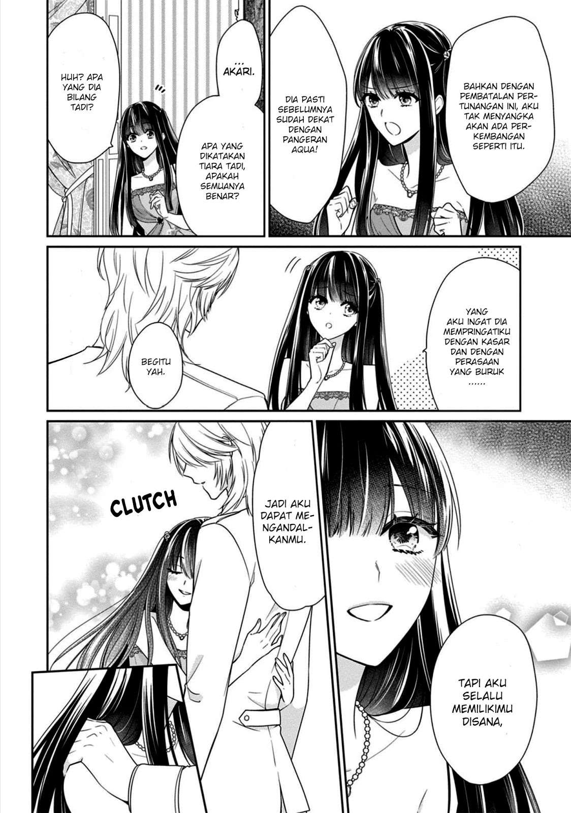 Chapter 4 - halaman 9