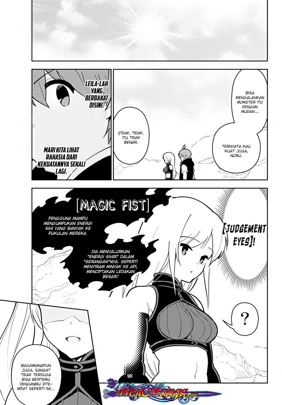 Chapter 24 - halaman 12