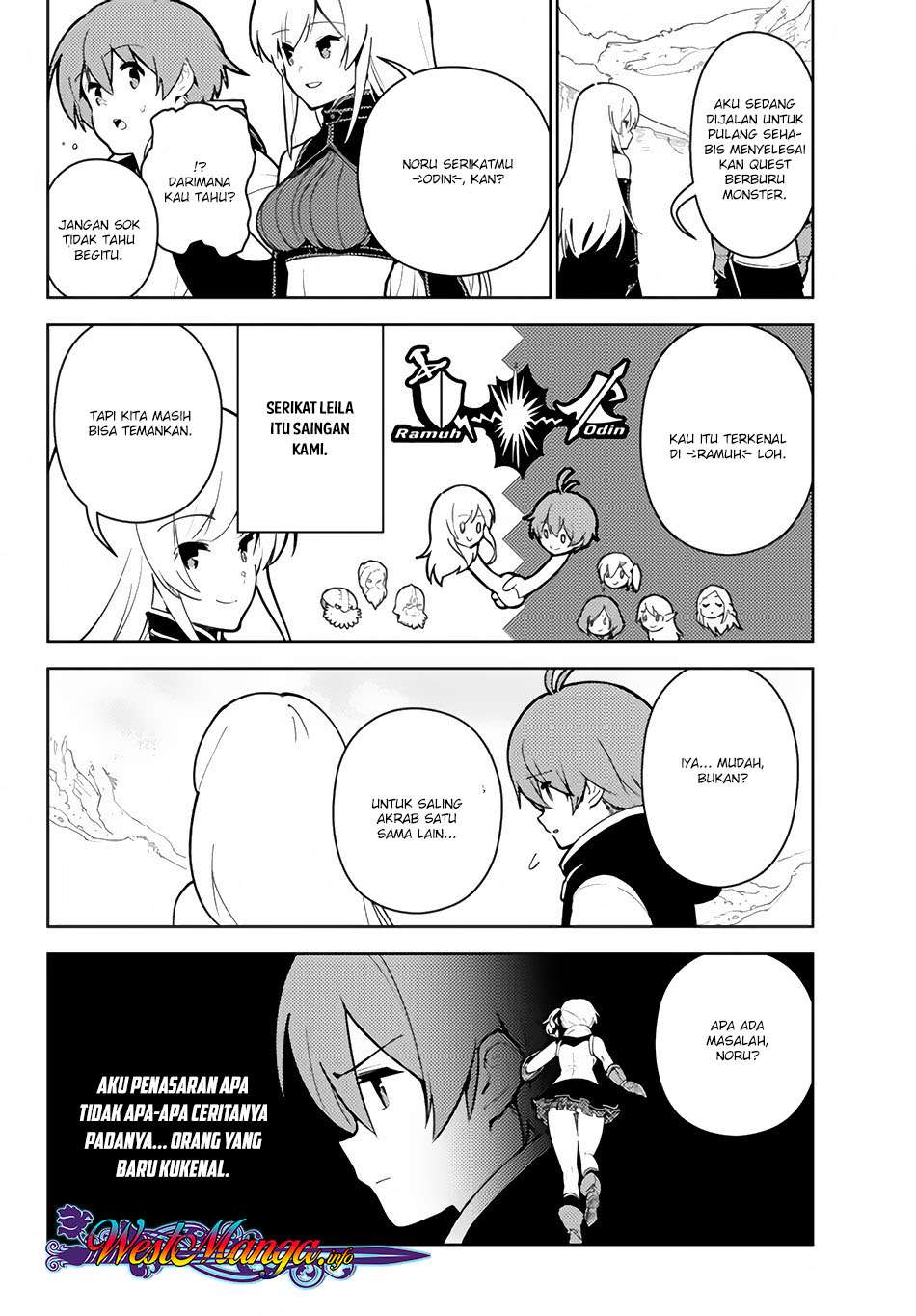 Chapter 24 - halaman 14