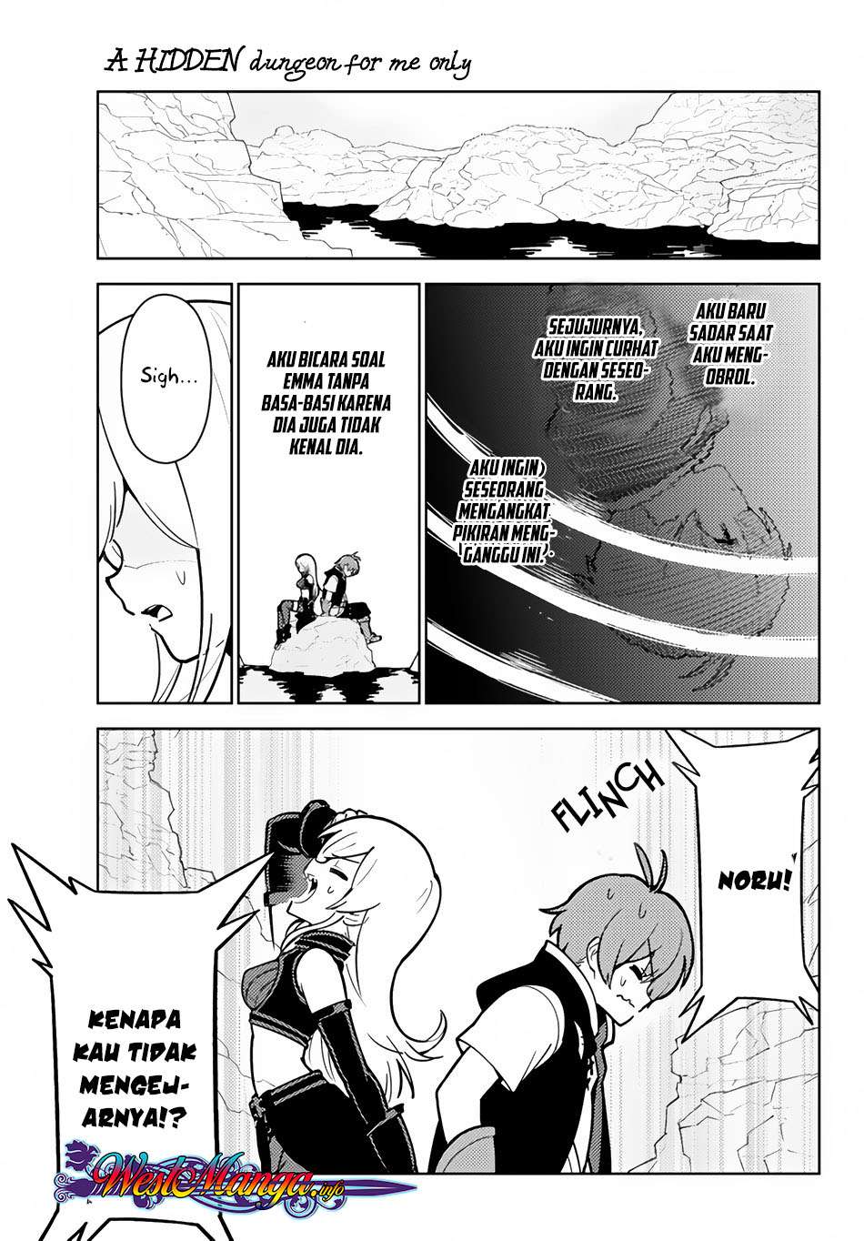Chapter 24 - halaman 15