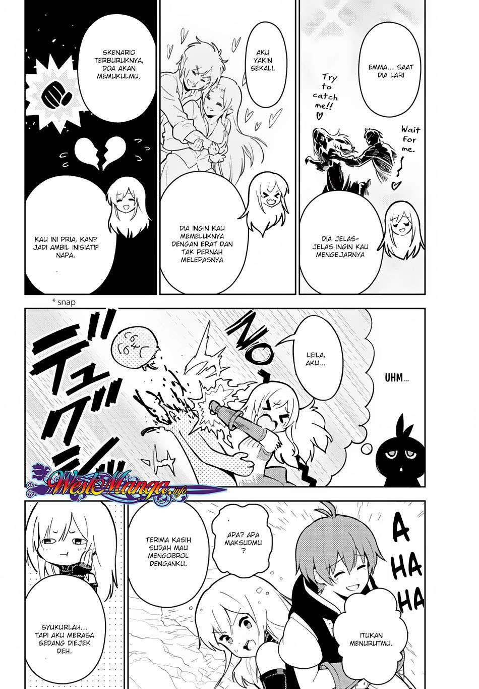 Chapter 24 - halaman 16