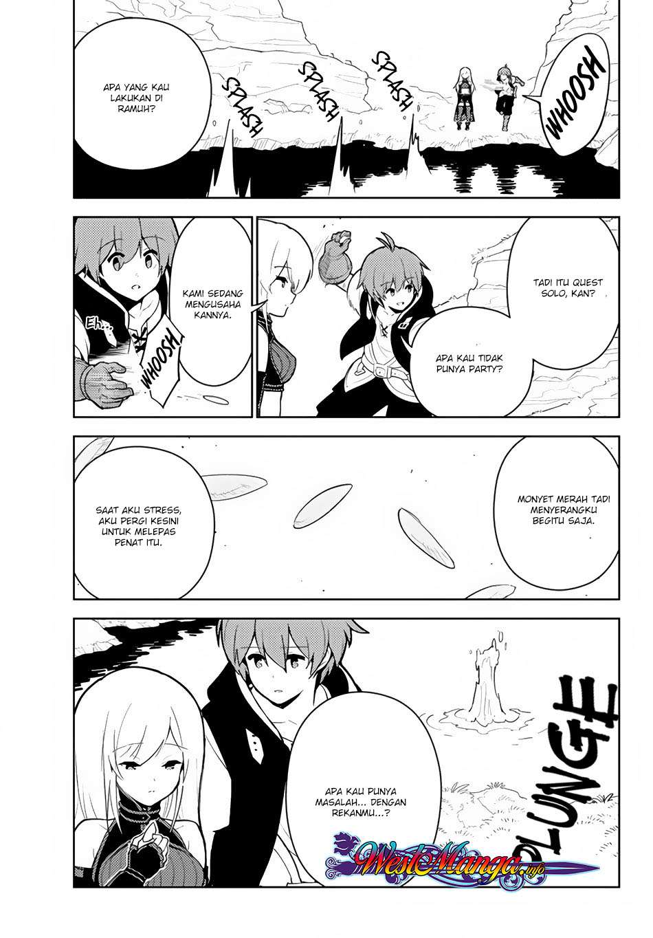 Chapter 24 - halaman 17