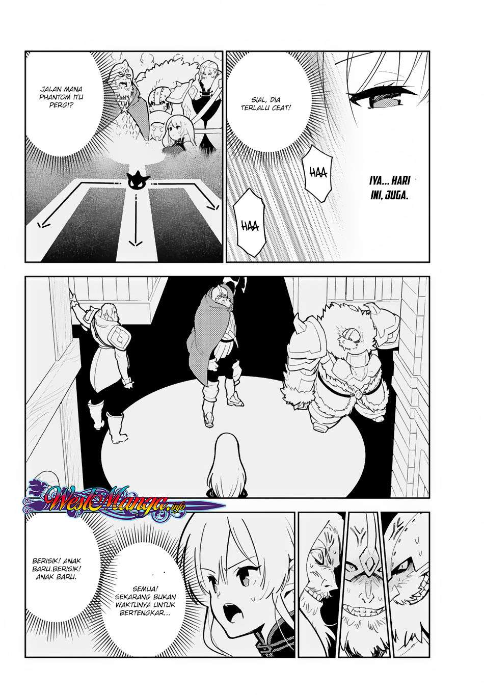 Chapter 24 - halaman 18