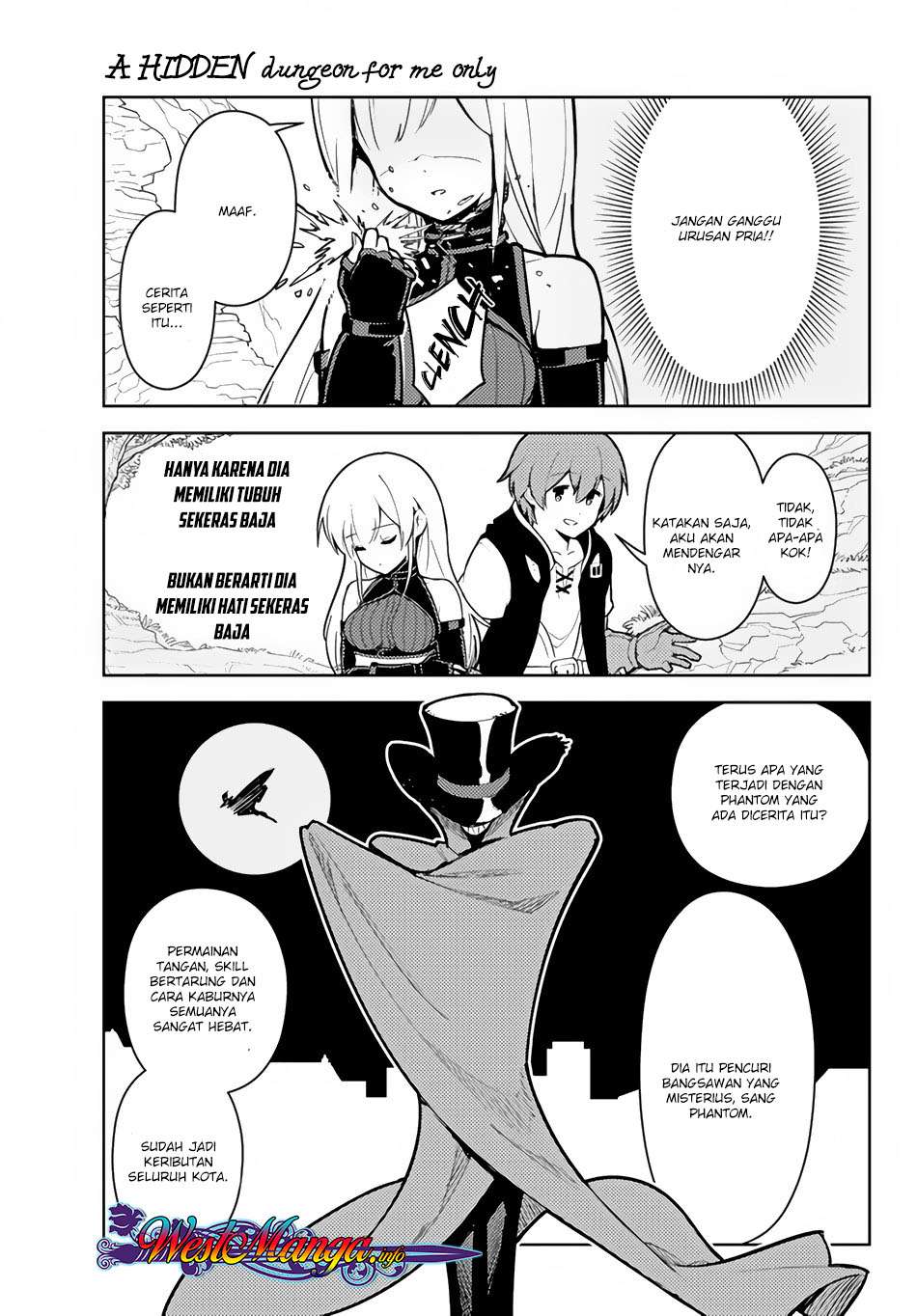 Chapter 24 - halaman 19