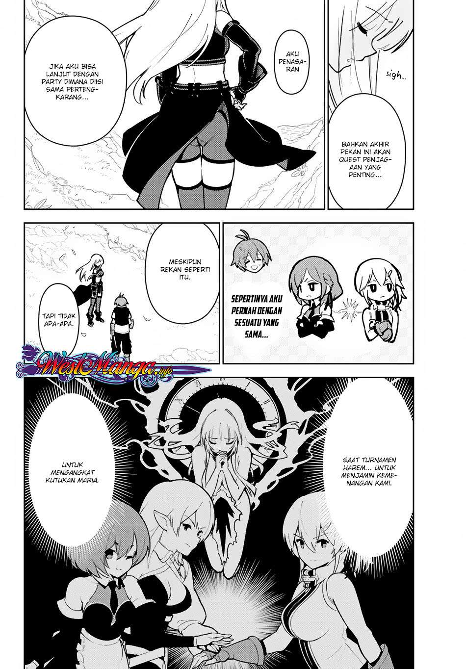 Chapter 24 - halaman 20