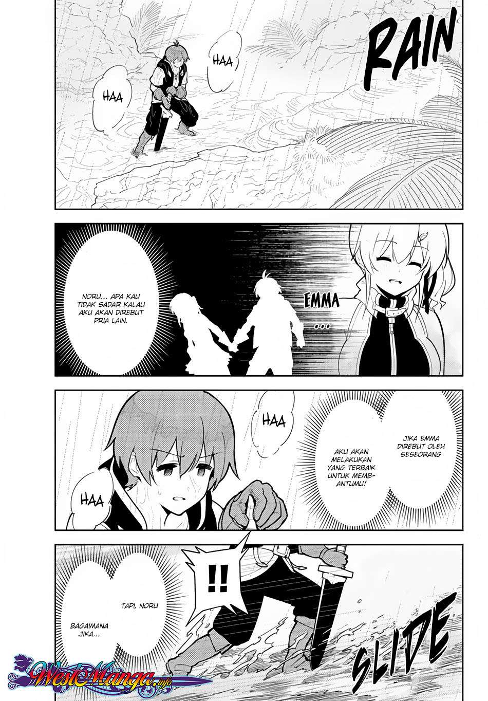 Chapter 24 - halaman 3