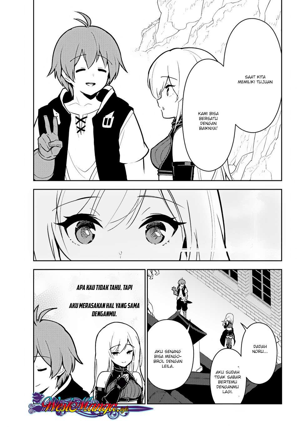 Chapter 24 - halaman 21