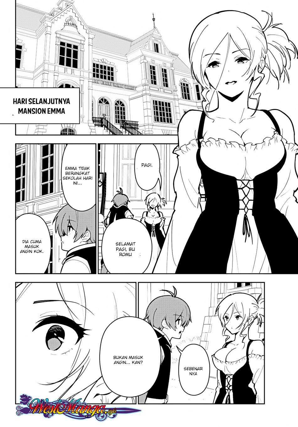 Chapter 24 - halaman 22