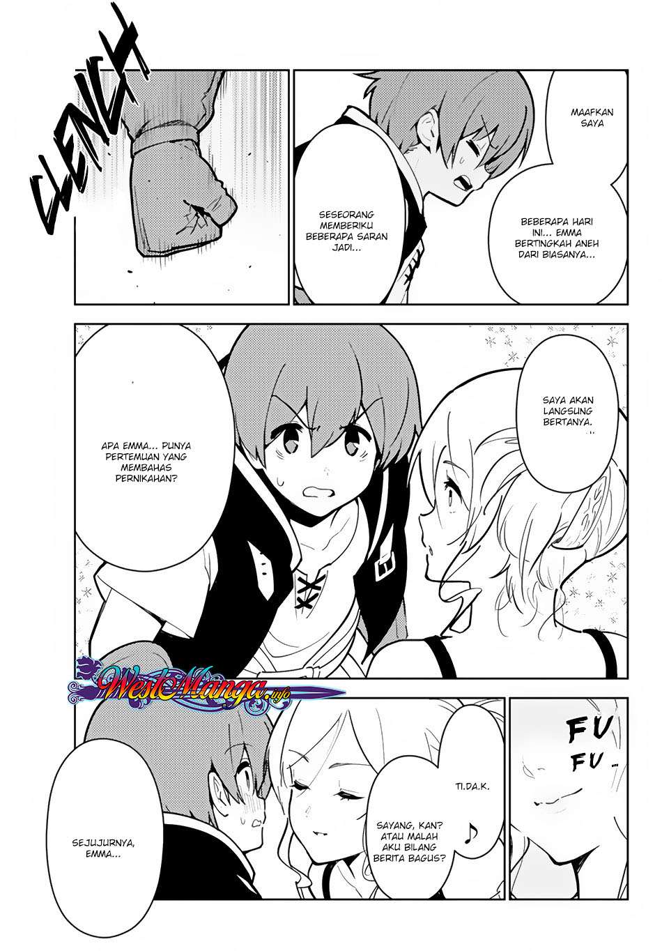 Chapter 24 - halaman 23