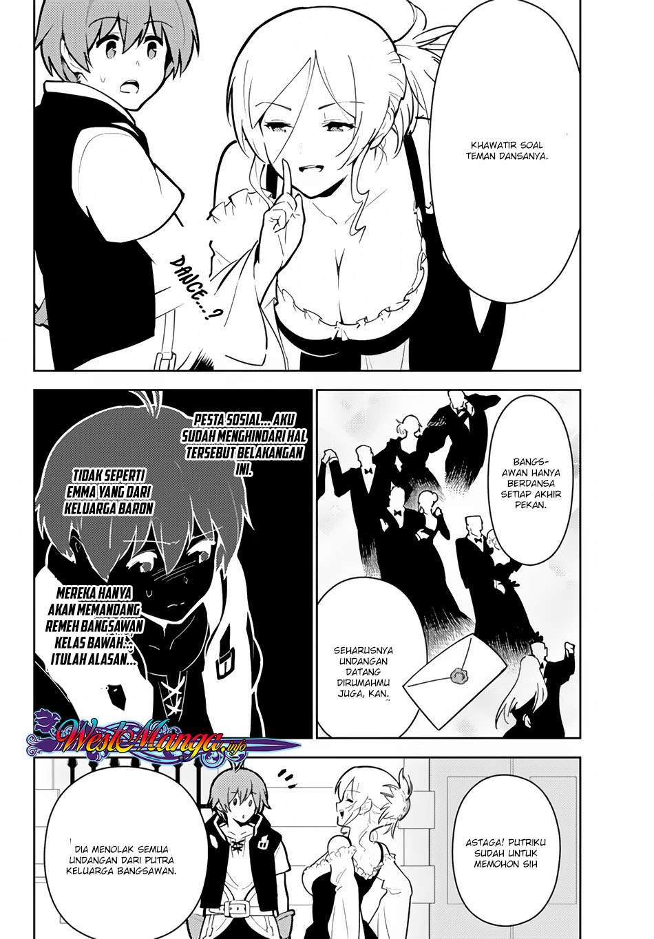 Chapter 24 - halaman 24