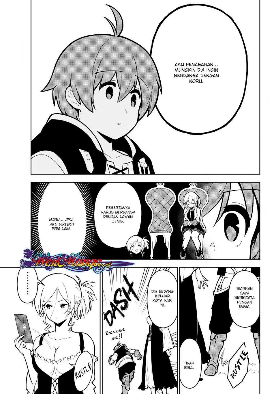 Chapter 24 - halaman 25