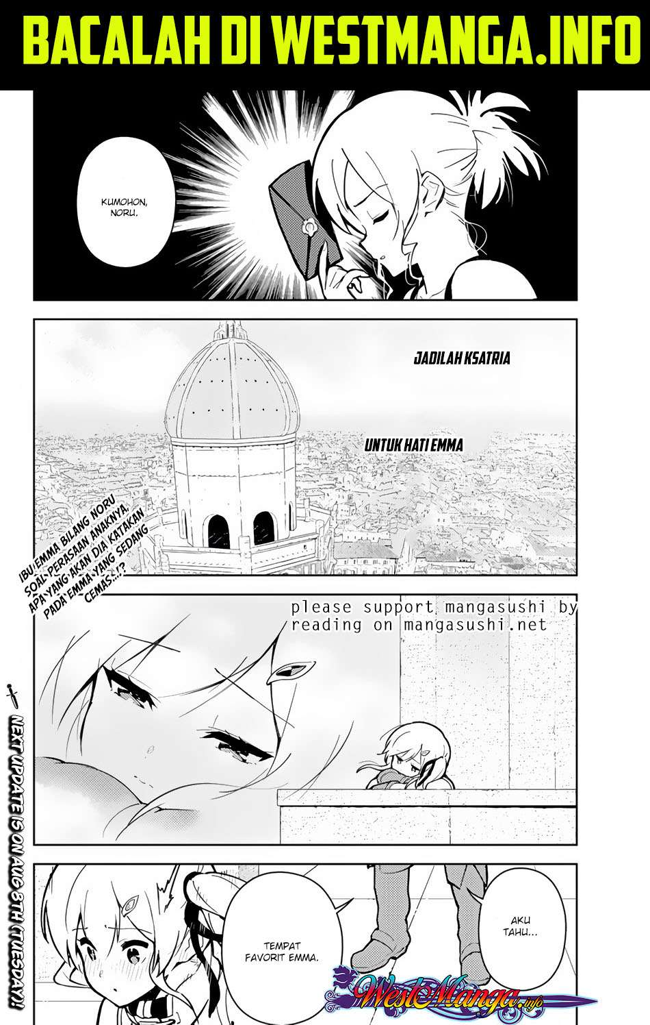 Chapter 24 - halaman 26