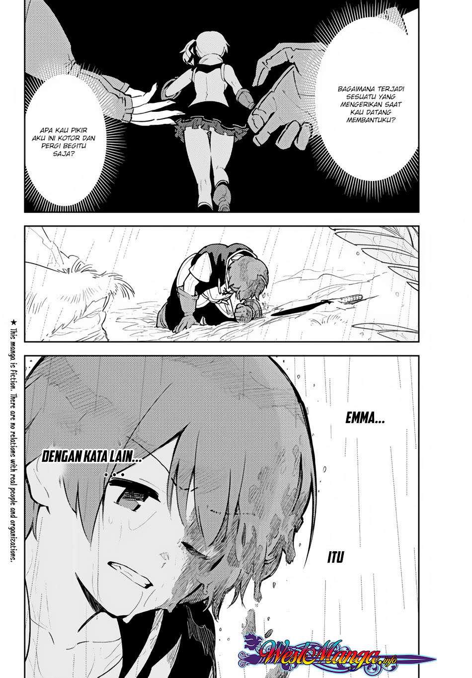 Chapter 24 - halaman 5