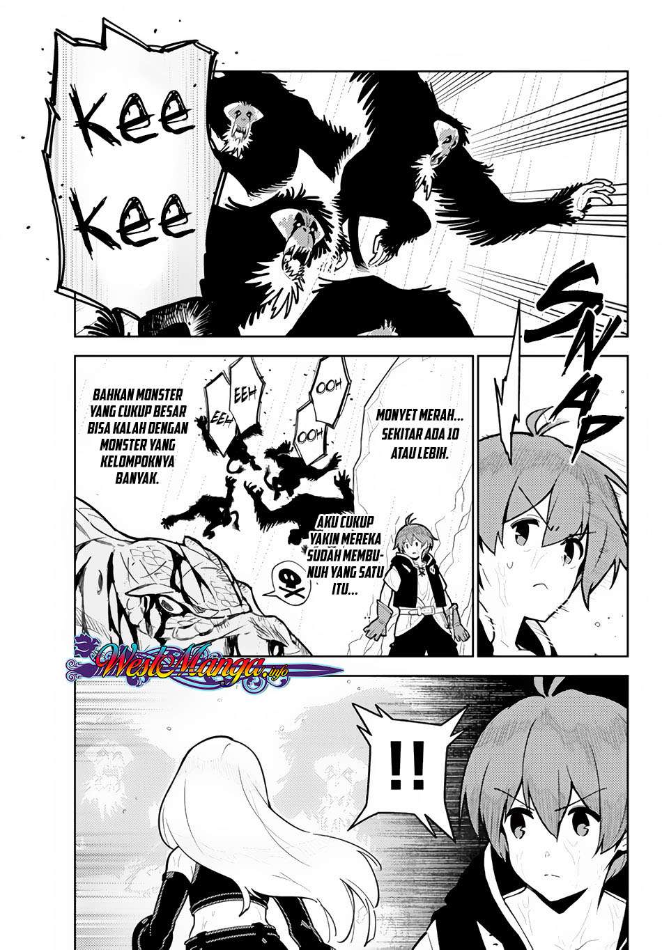 Chapter 24 - halaman 6