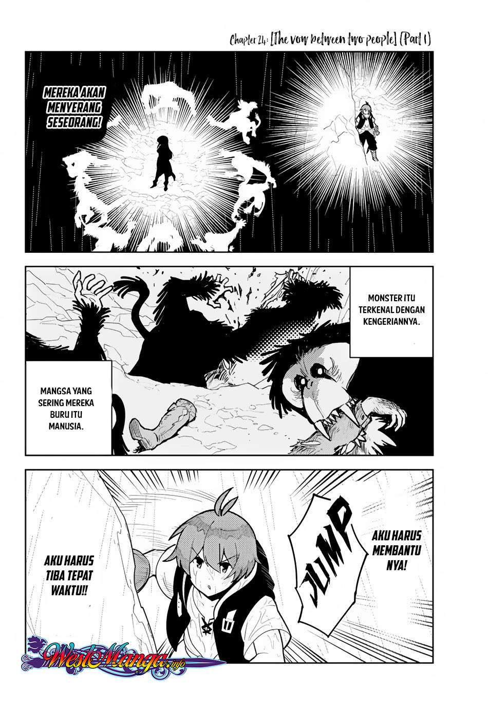 Chapter 24 - halaman 7