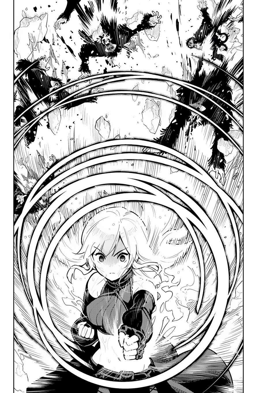 Chapter 24 - halaman 9