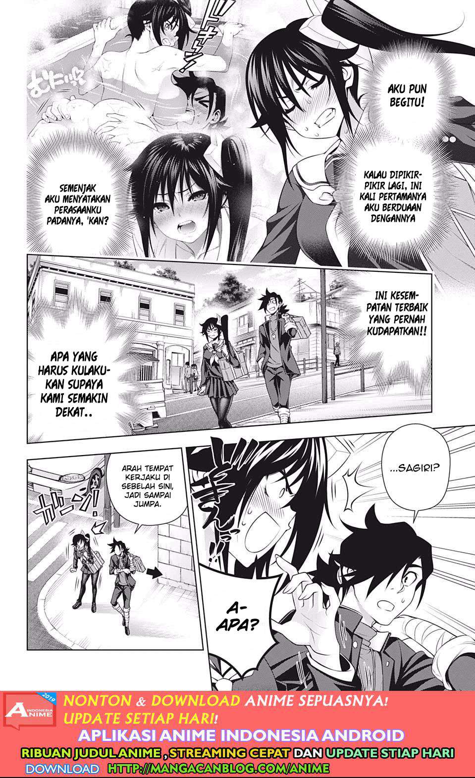 Chapter 176 - halaman 5