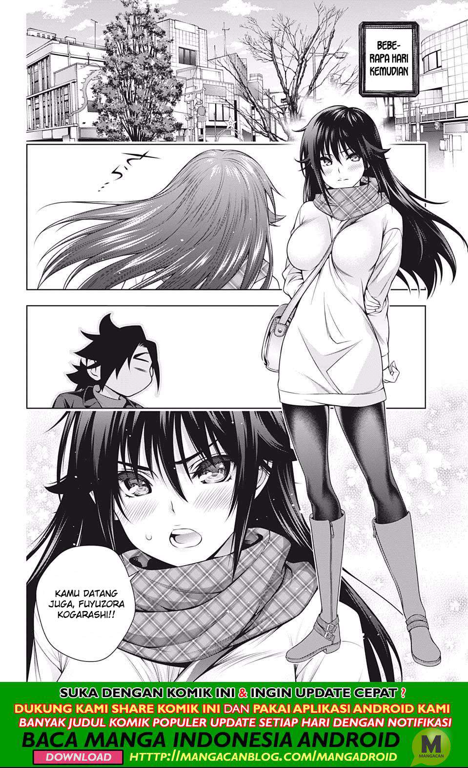 Chapter 176 - halaman 7