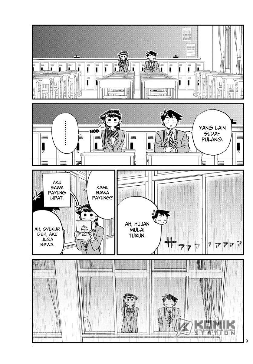 Chapter 129 - halaman 12