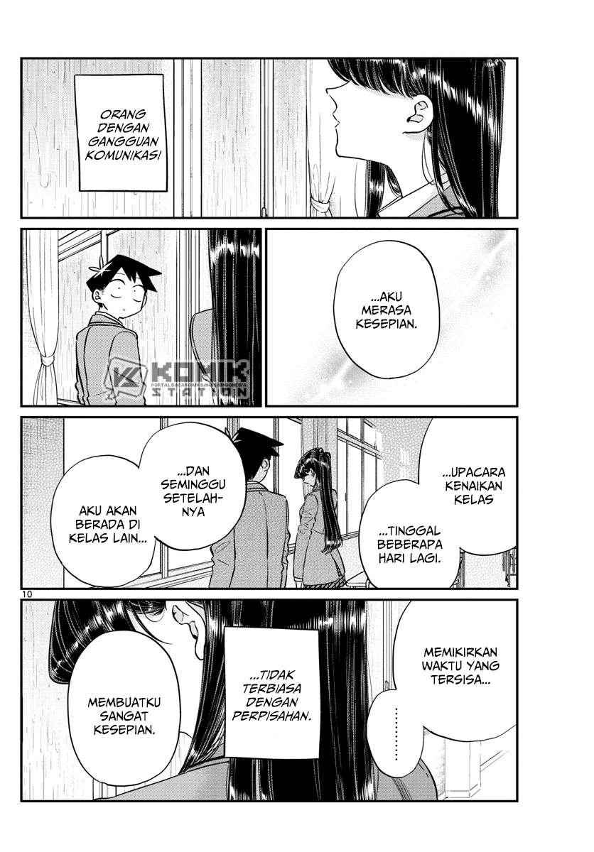 Chapter 129 - halaman 13