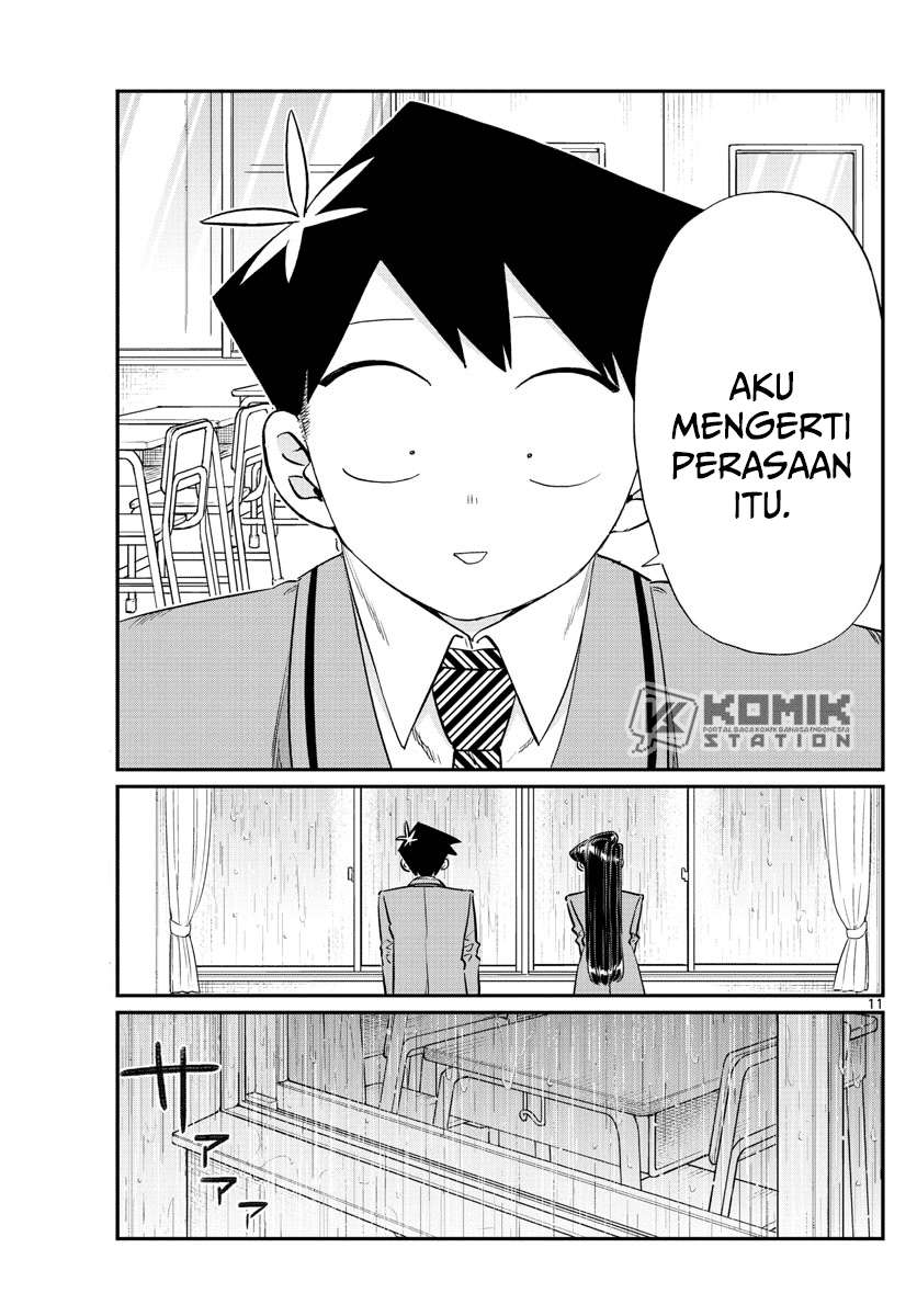 Chapter 129 - halaman 14